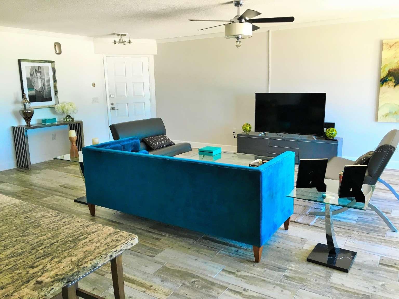 5000 GULF BLVD #303 — photo 8