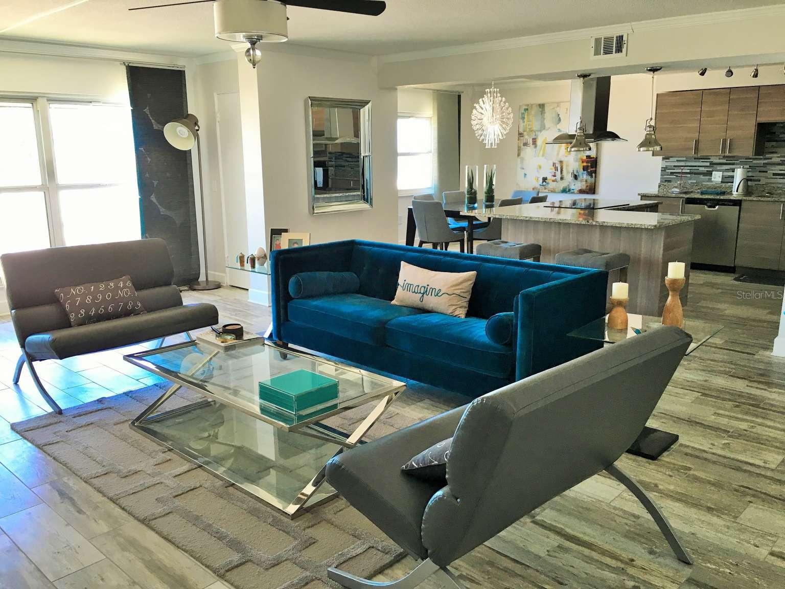 5000 GULF BLVD #303 — photo 4
