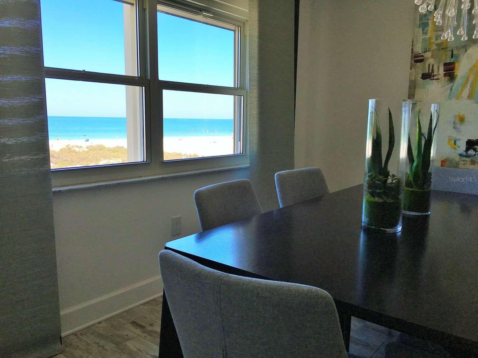 5000 GULF BLVD #303 — photo 11