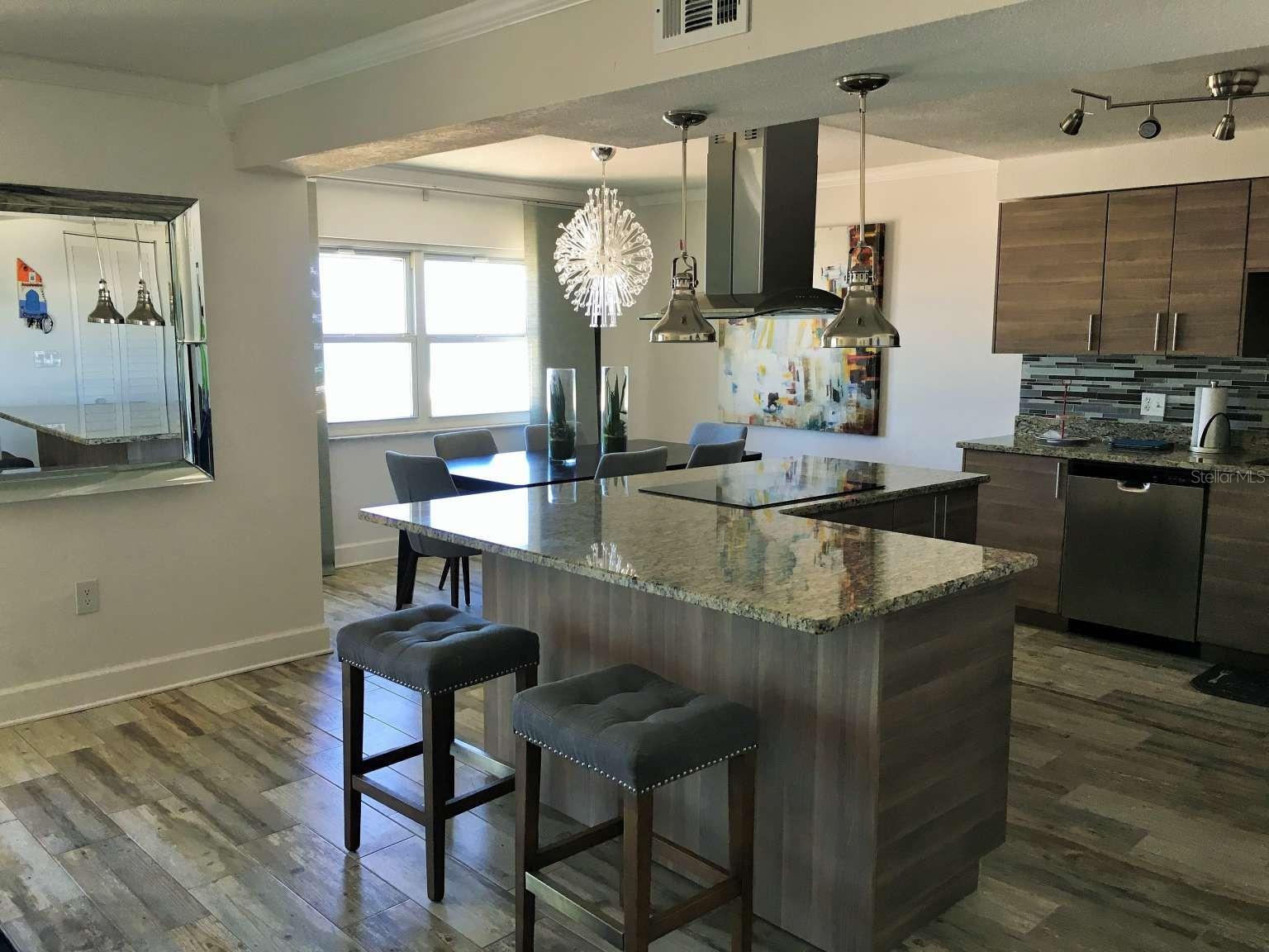 5000 GULF BLVD #303 — photo 6