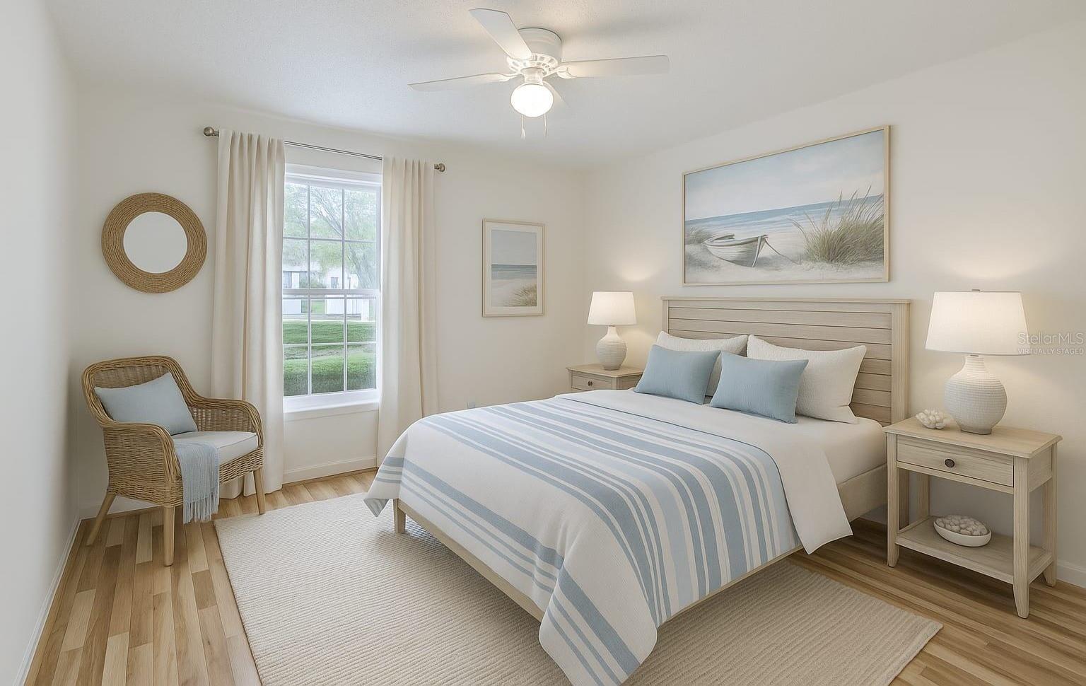 2020 NANTUCKET DR — photo 26