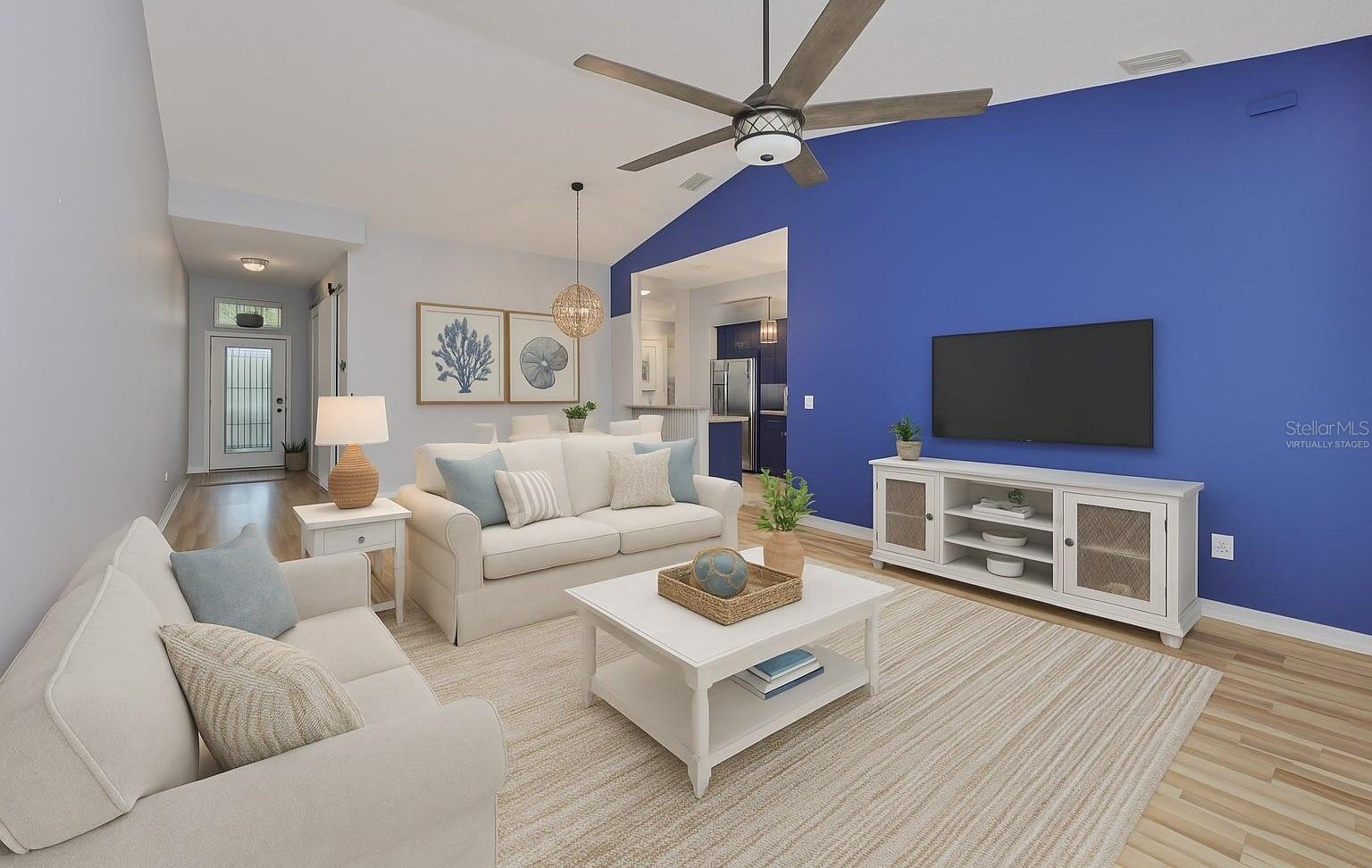 2020 NANTUCKET DR — photo 10