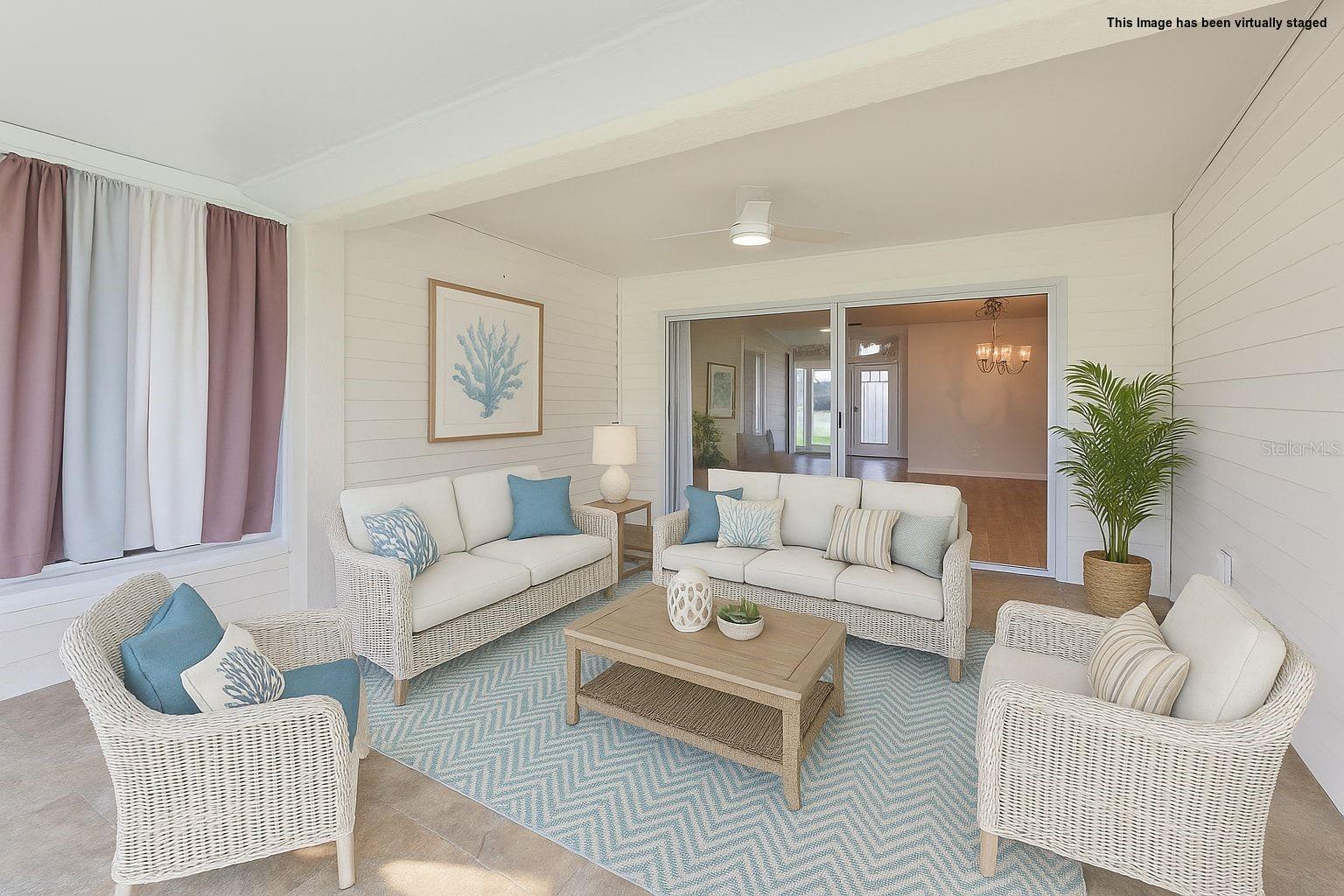 2020 NANTUCKET DR — photo 39