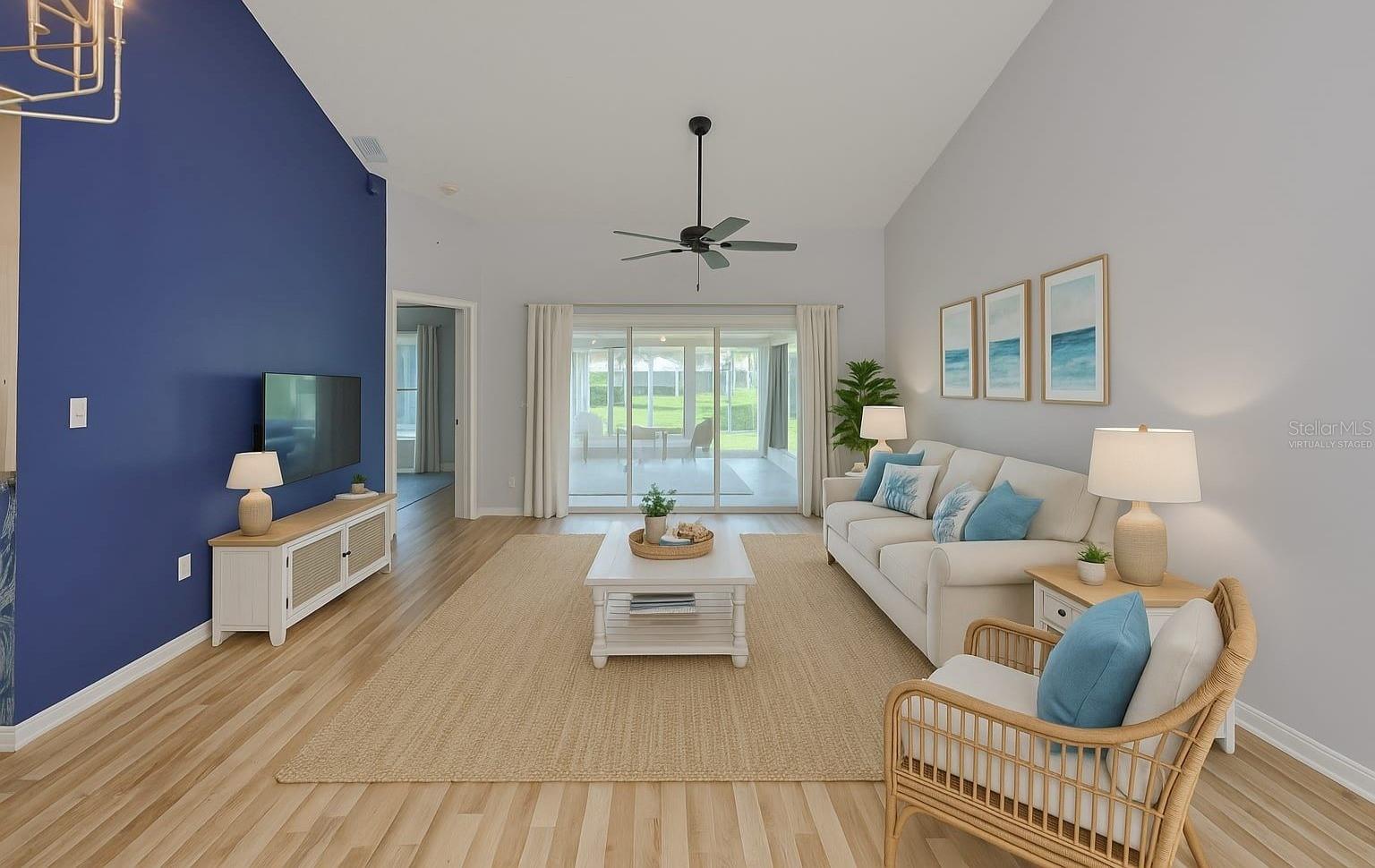 2020 NANTUCKET DR — photo 12