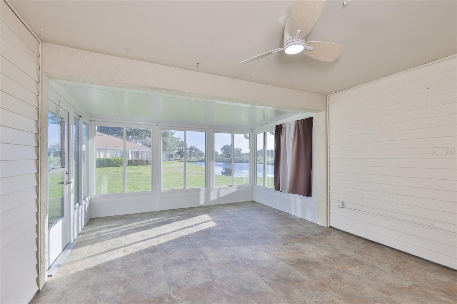 2020 NANTUCKET DR — photo 42