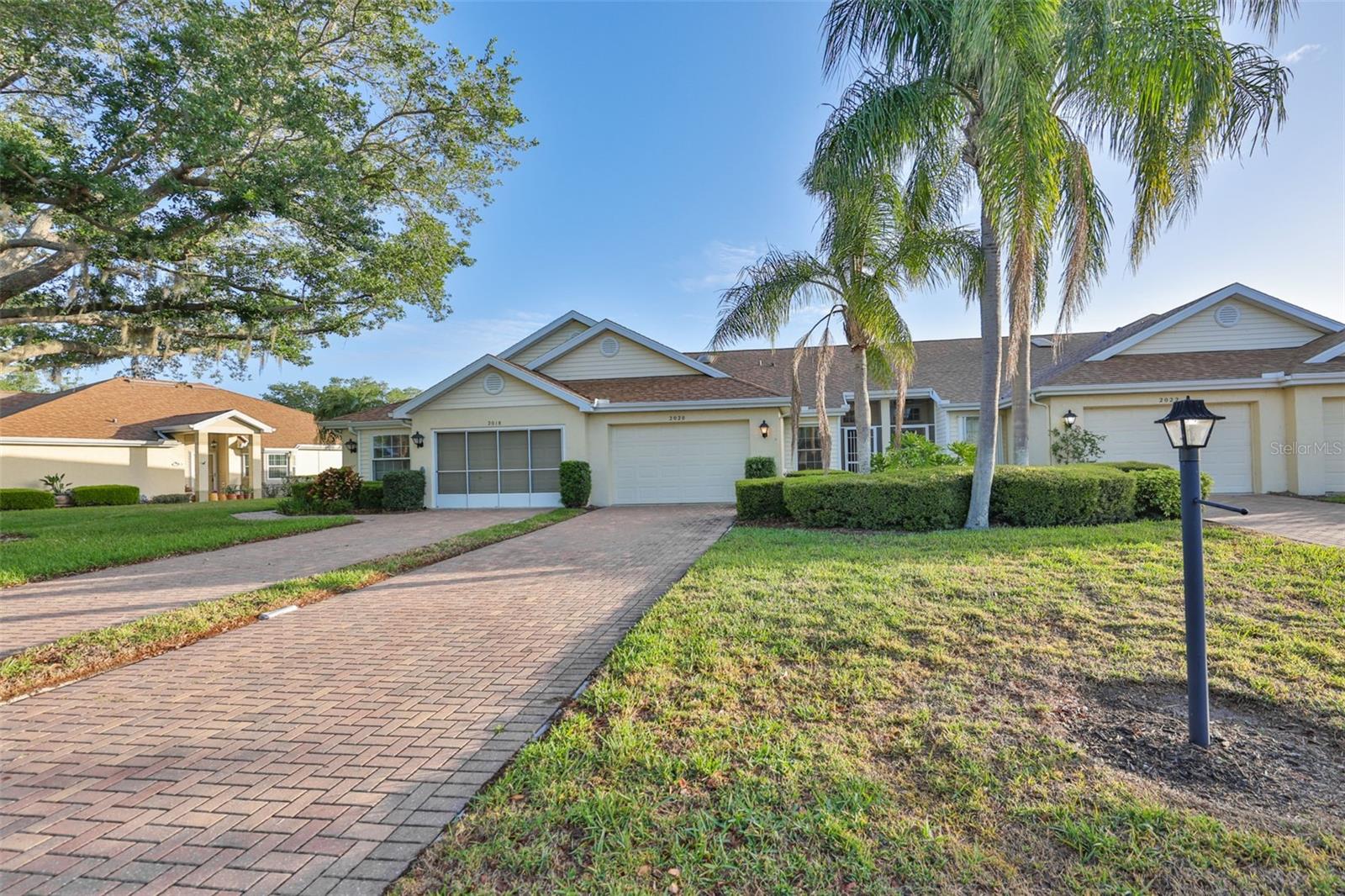 2020 NANTUCKET DR — photo 3