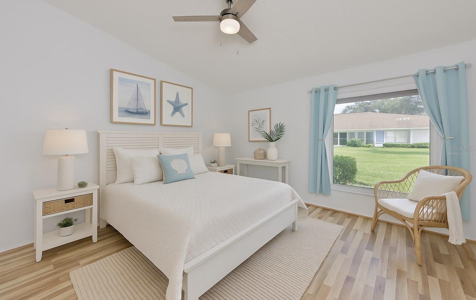 2020 NANTUCKET DR — photo 34