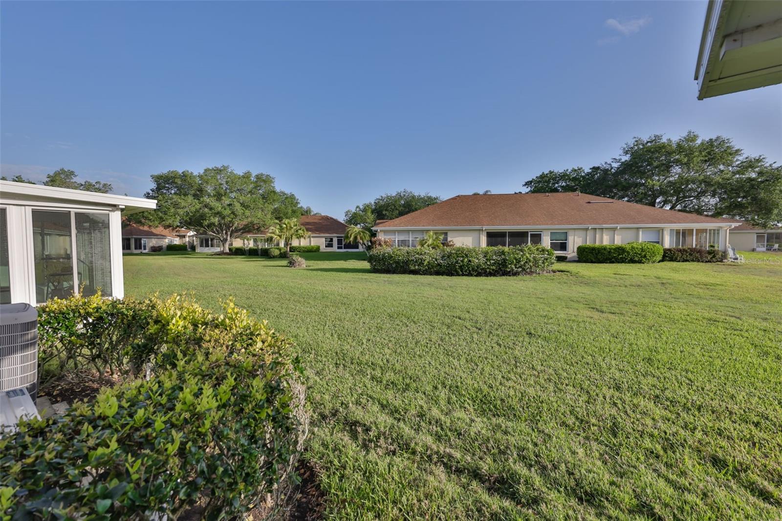 2020 NANTUCKET DR — photo 45