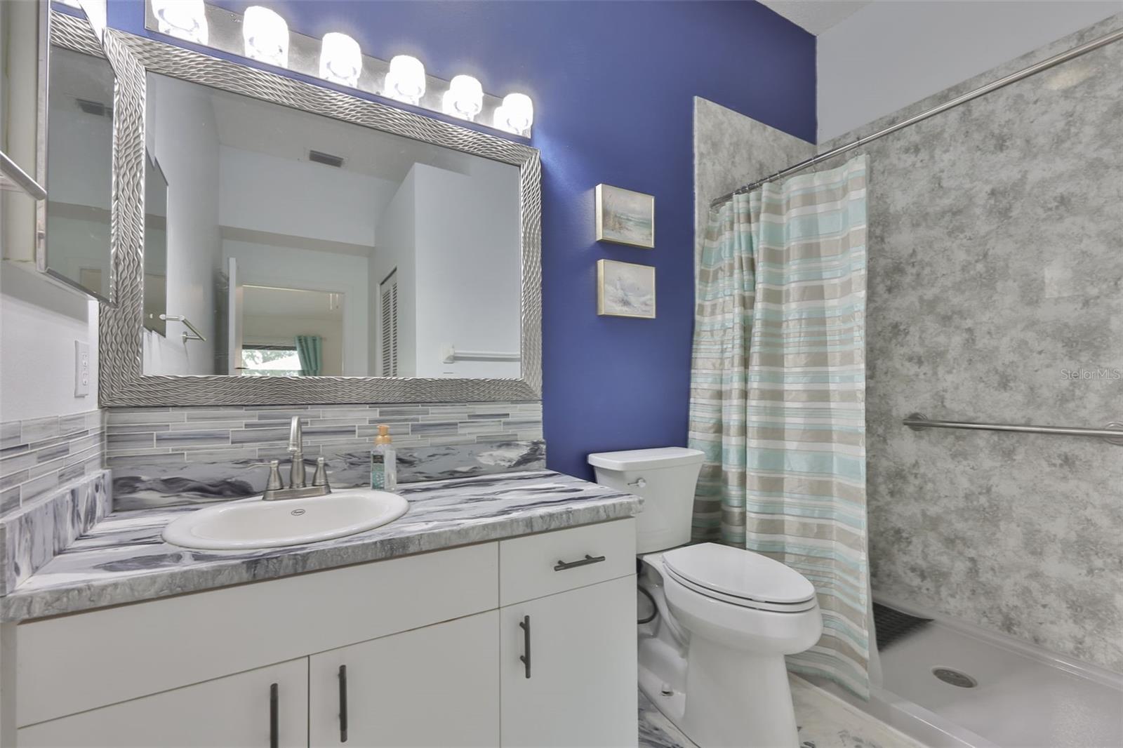2020 NANTUCKET DR — photo 31