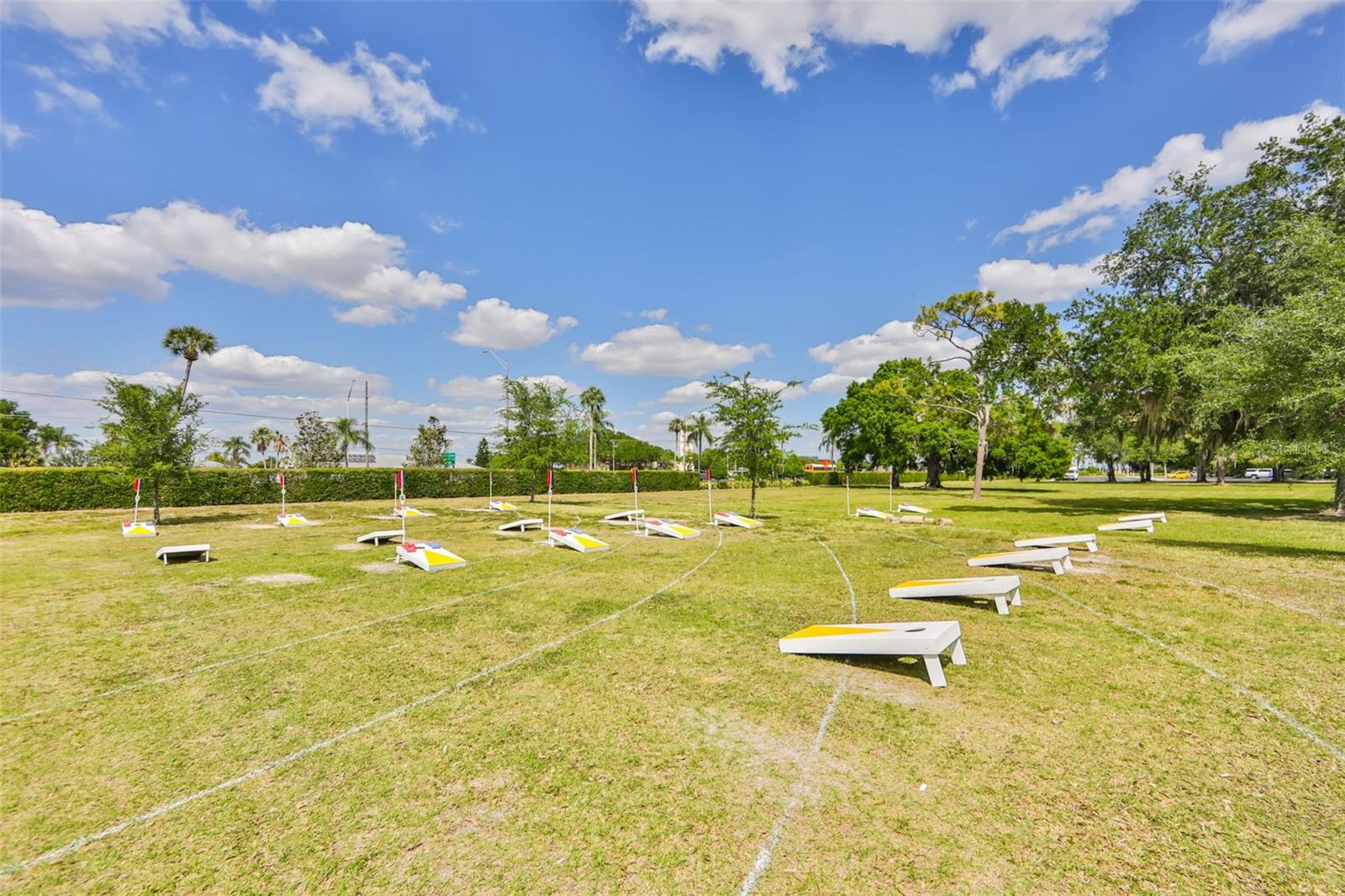 2020 NANTUCKET DR — photo 70