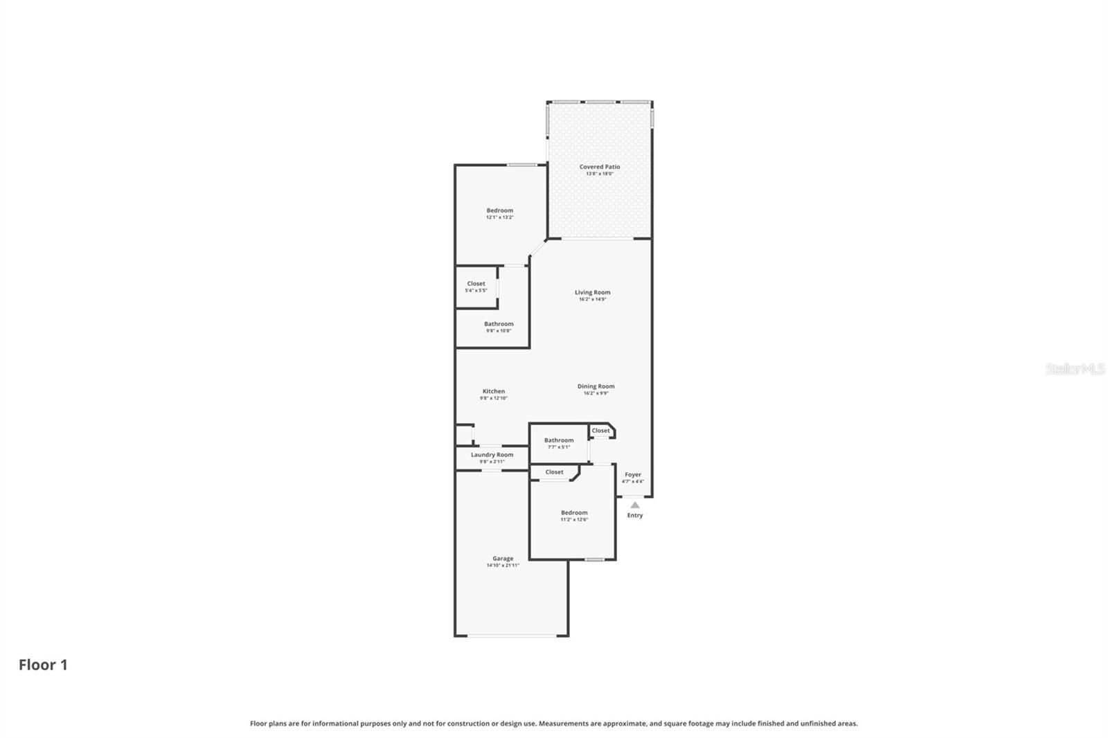 2020 NANTUCKET DR — photo 75