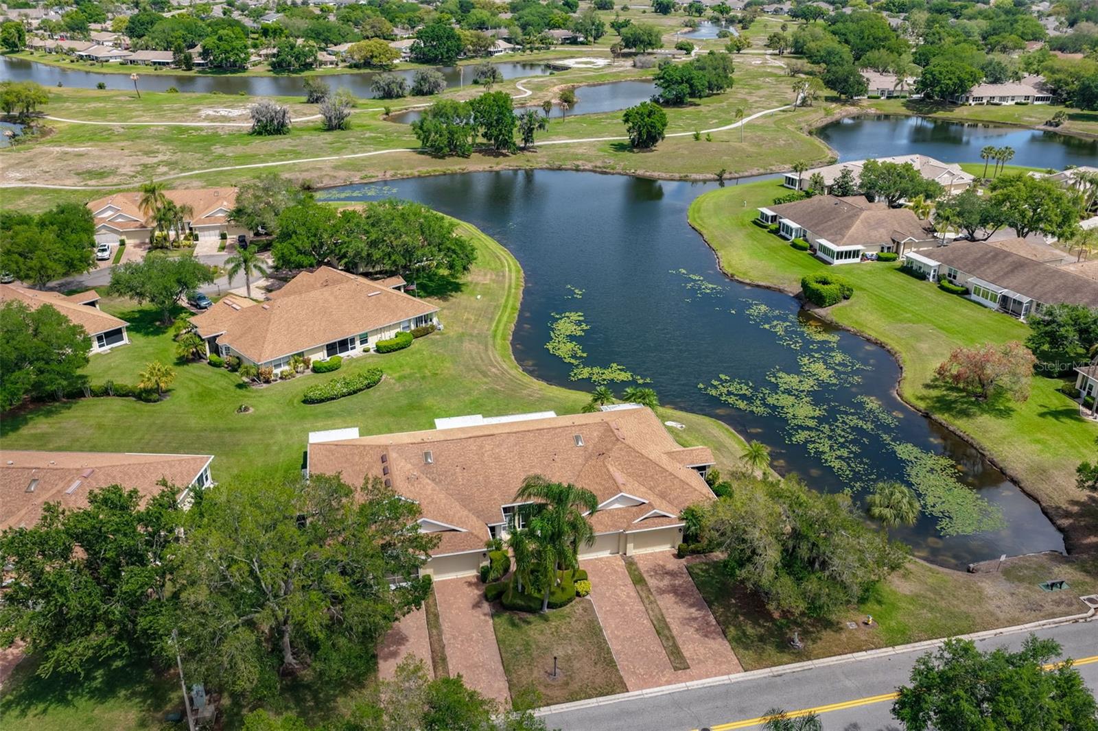 2020 NANTUCKET DR — photo 74
