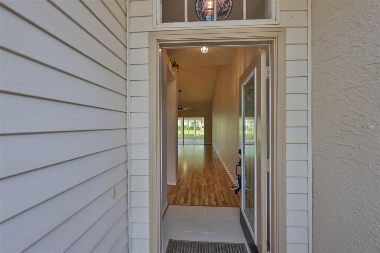 2020 NANTUCKET DR — photo 7