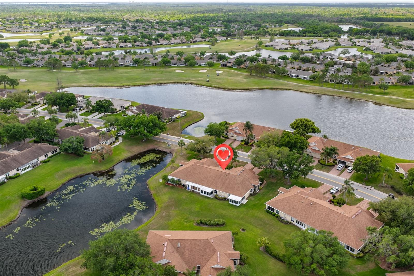 2020 NANTUCKET DR — photo 47