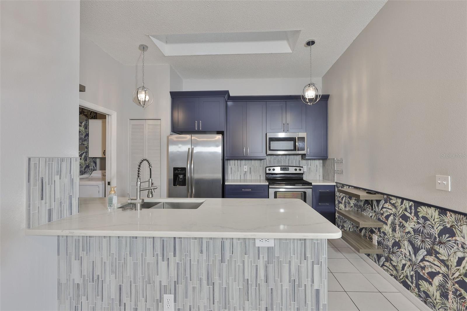 2020 NANTUCKET DR — photo 19