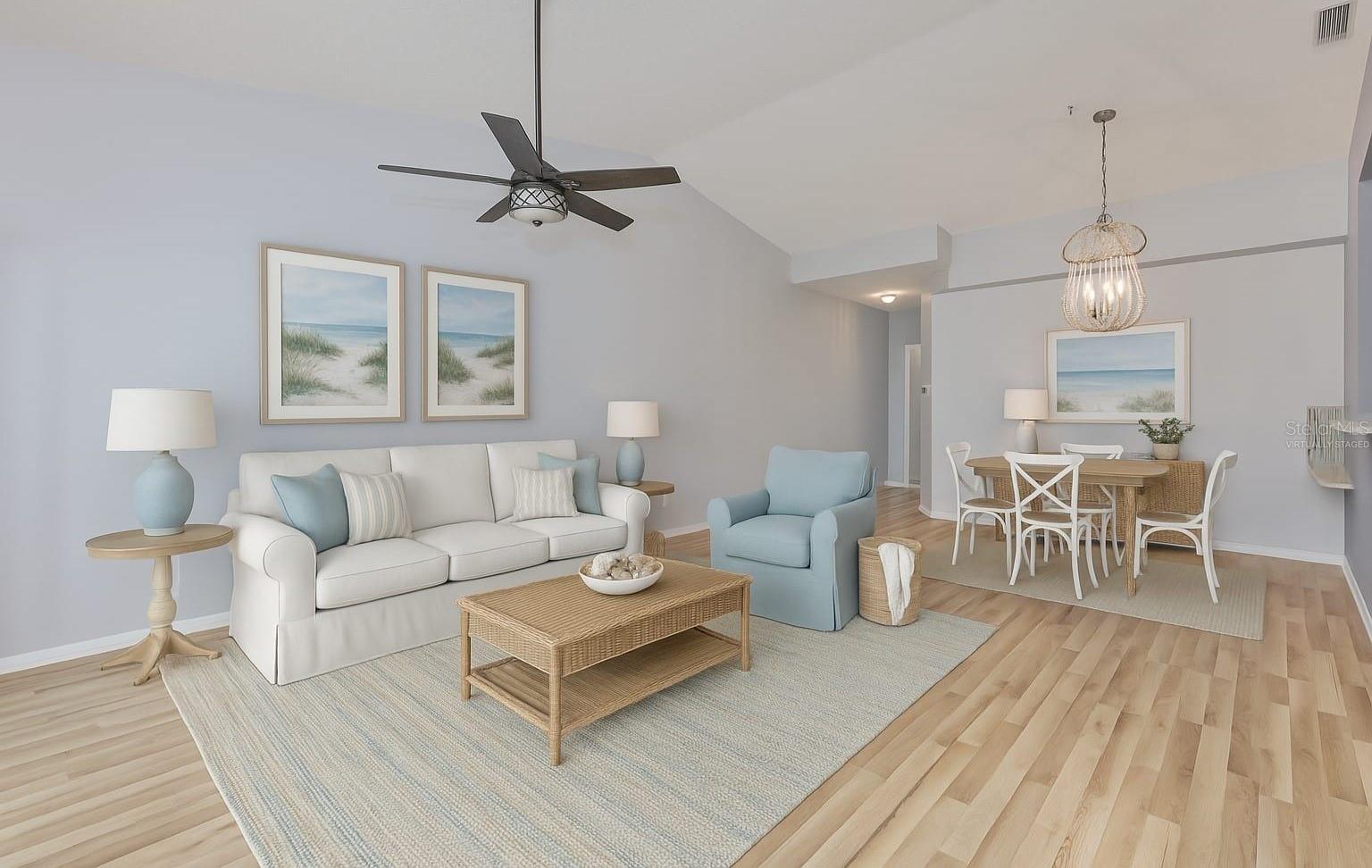 2020 NANTUCKET DR — photo 8
