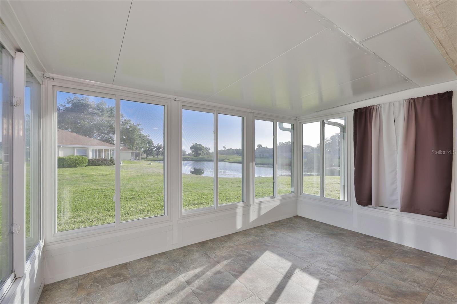 2020 NANTUCKET DR — photo 43