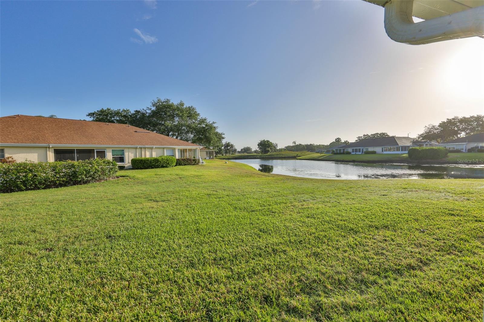 2020 NANTUCKET DR — photo 46