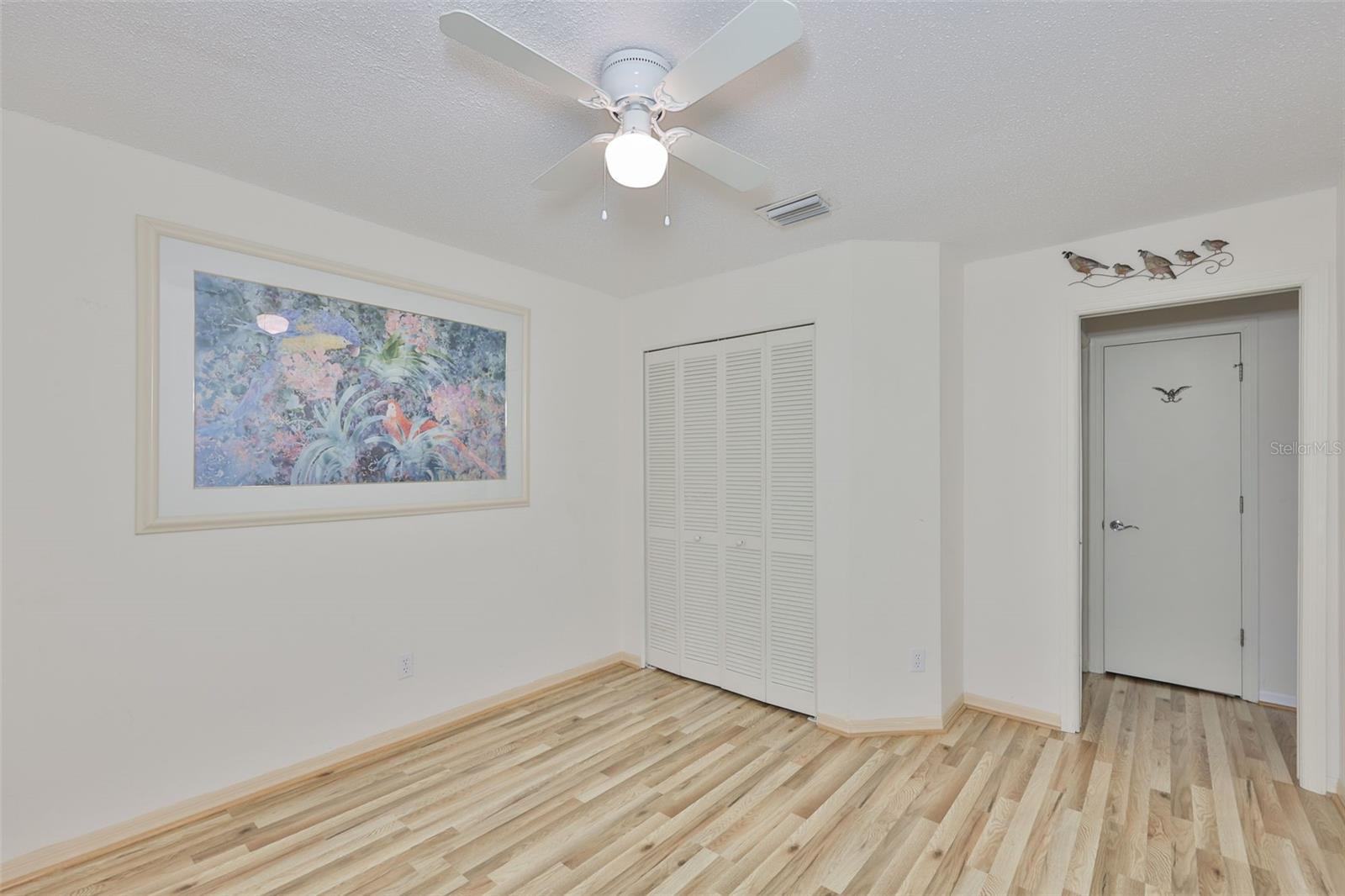 2020 NANTUCKET DR — photo 28