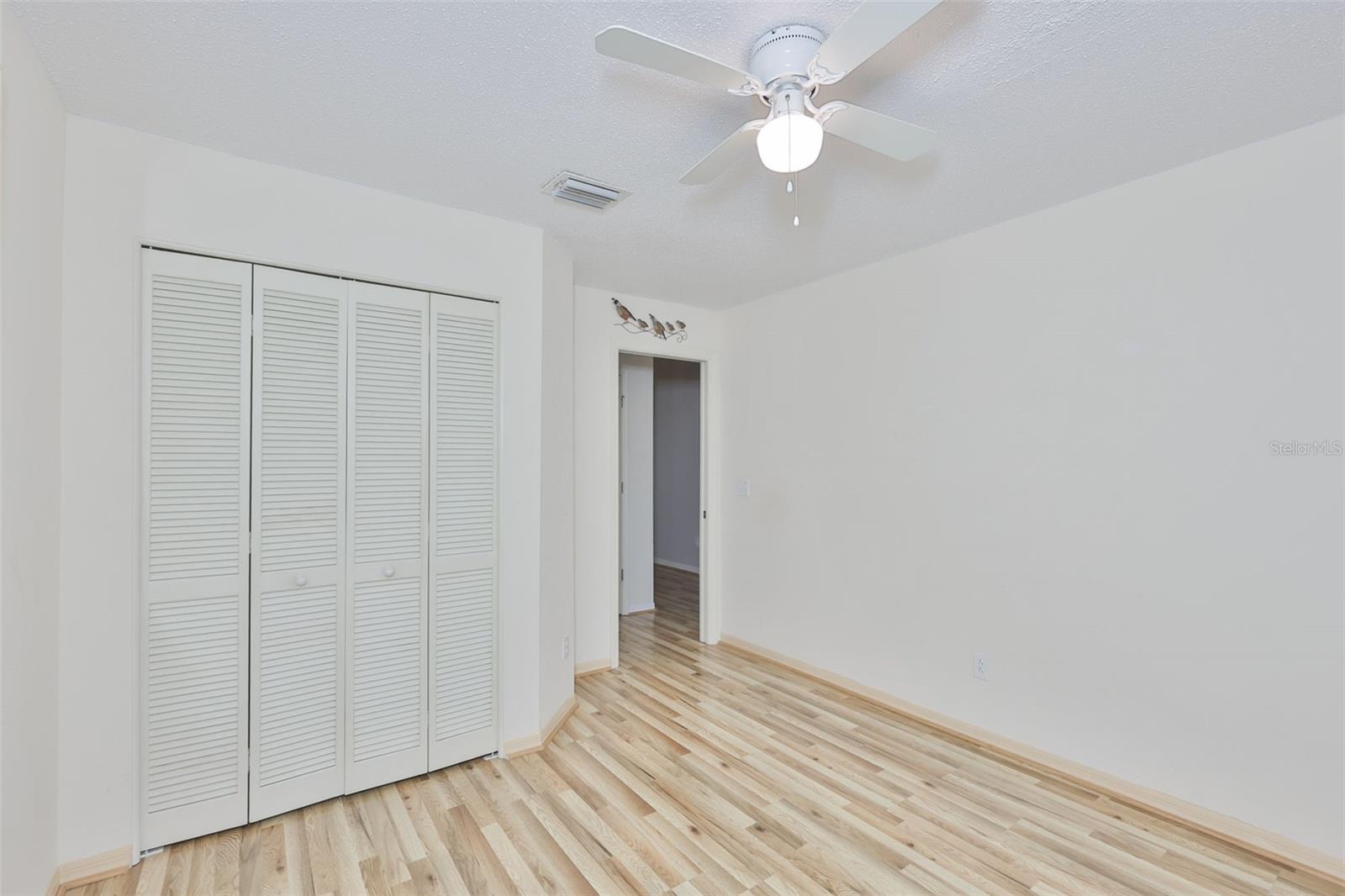 2020 NANTUCKET DR — photo 29