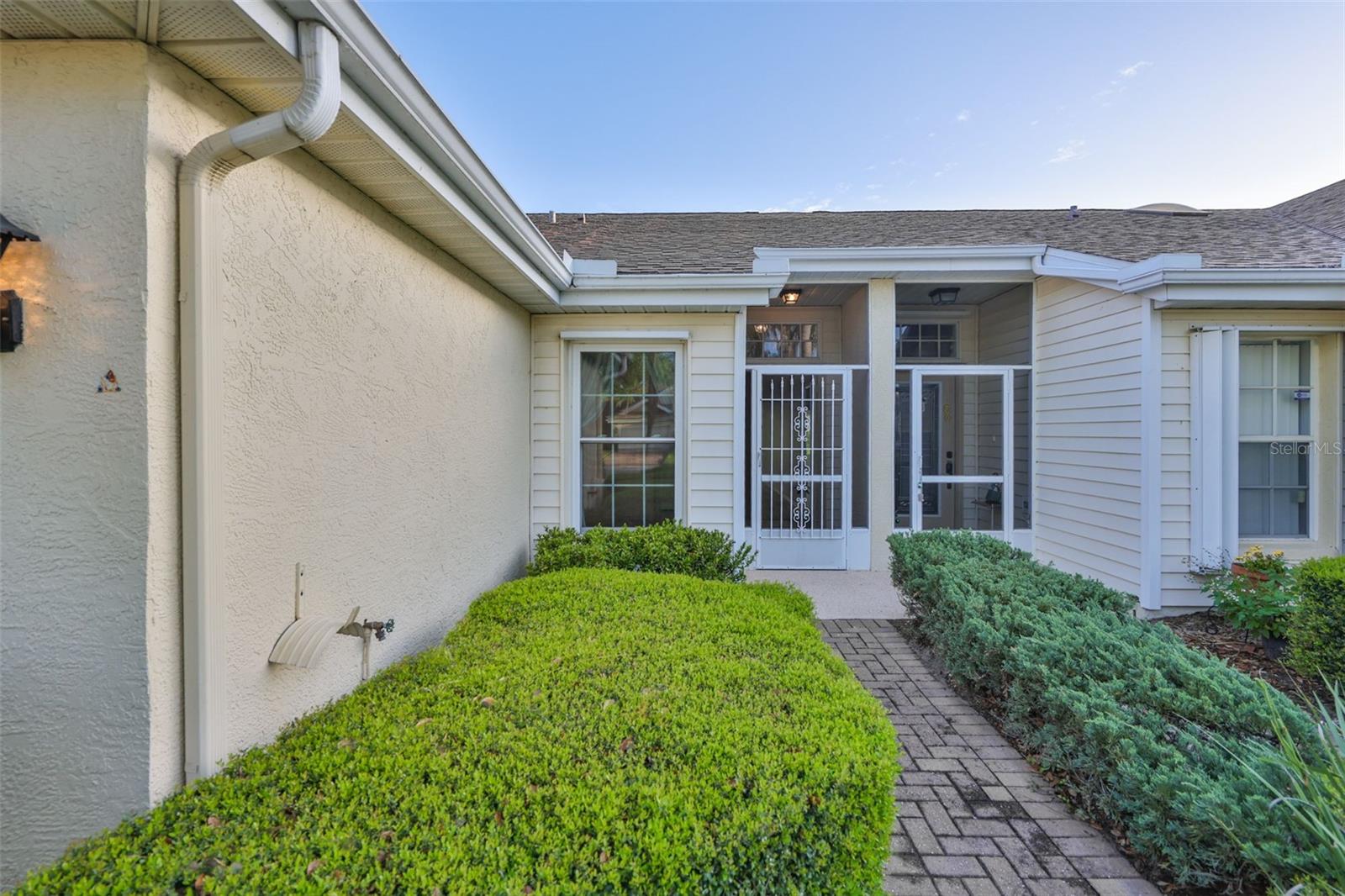 2020 NANTUCKET DR — photo 6