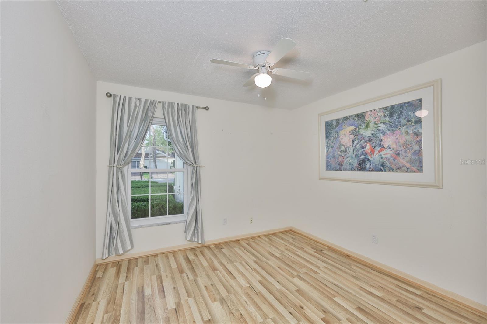 2020 NANTUCKET DR — photo 27
