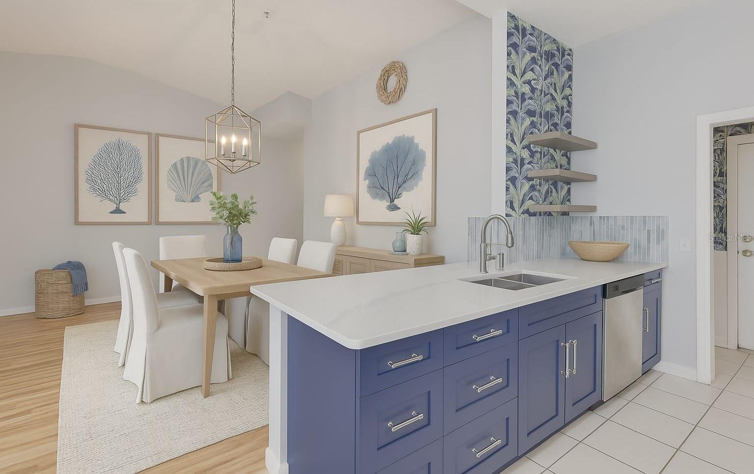 2020 NANTUCKET DR — photo 20