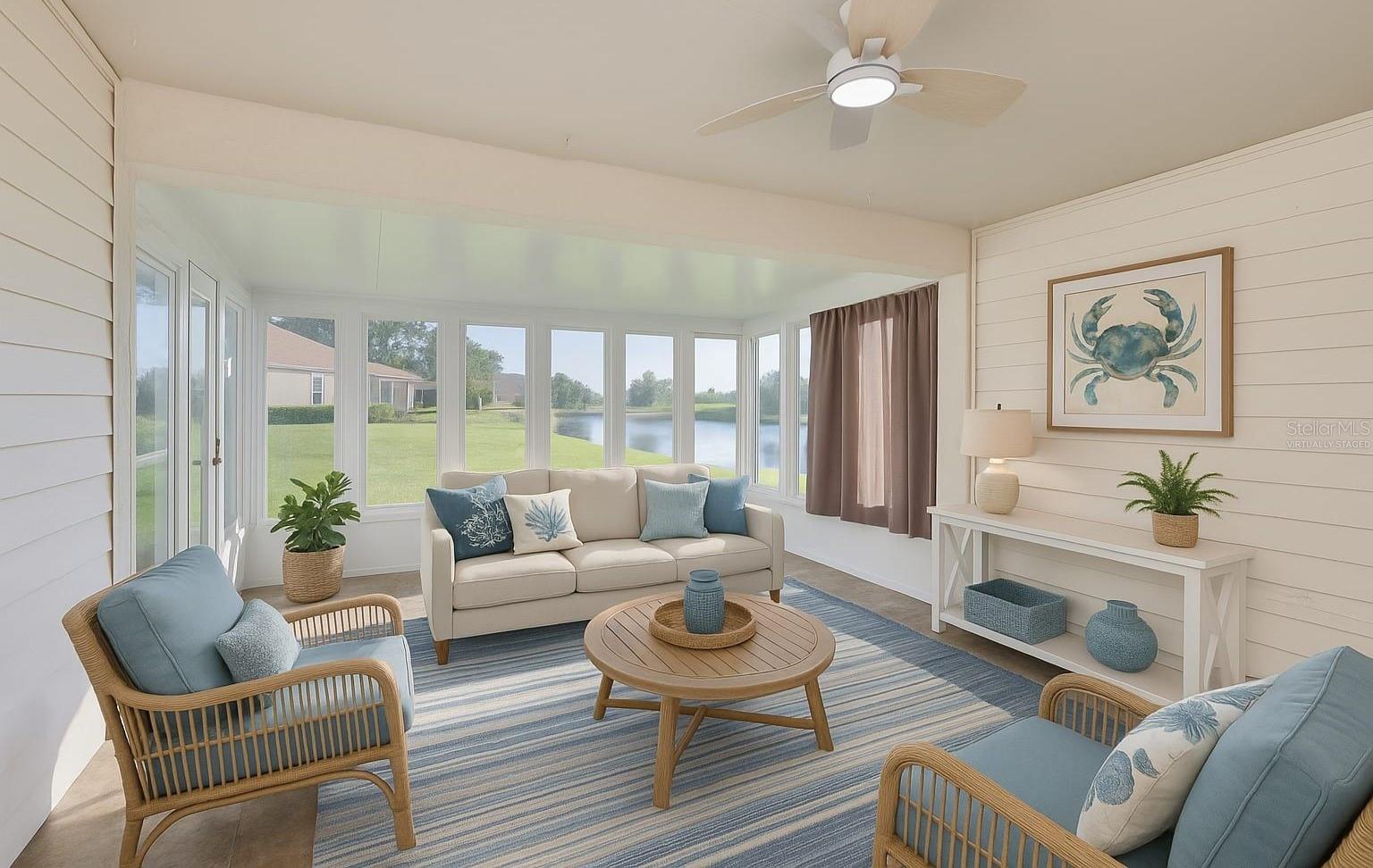 2020 NANTUCKET DR — photo 41