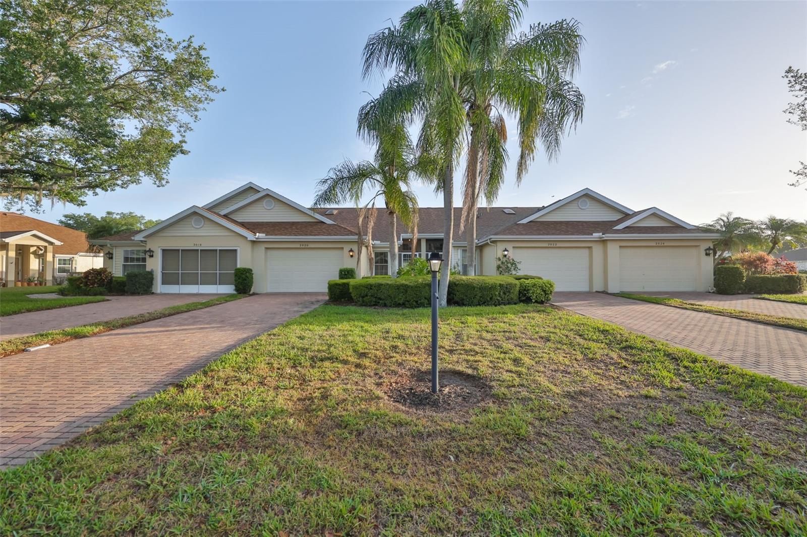 2020 NANTUCKET DR — photo 4