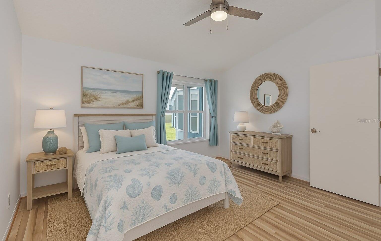 2020 NANTUCKET DR — photo 36