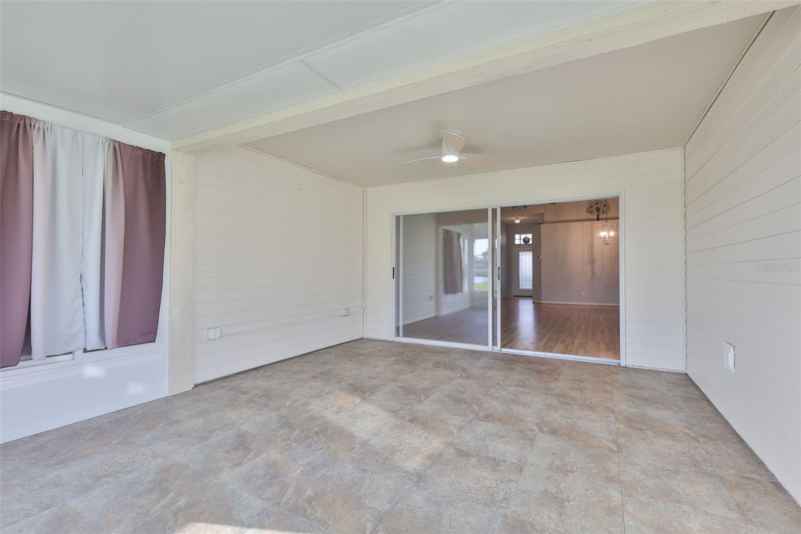 2020 NANTUCKET DR — photo 40
