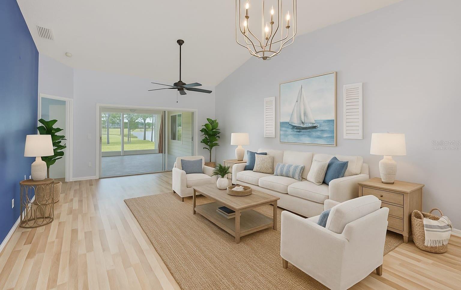 2020 NANTUCKET DR — photo 14