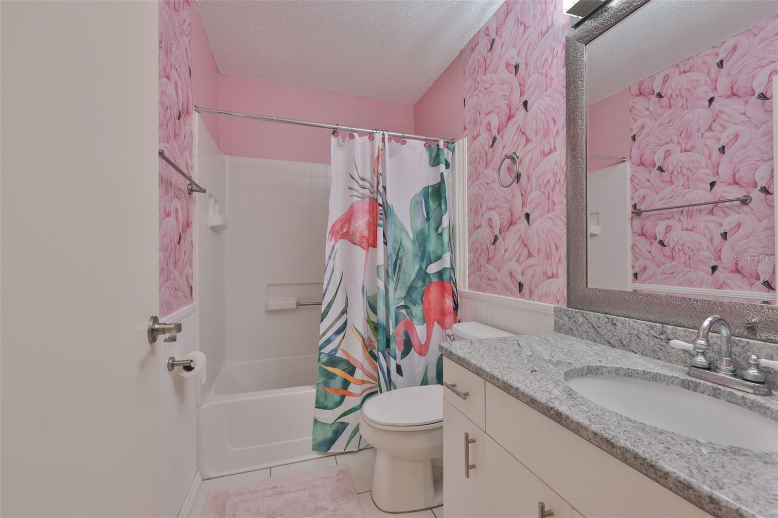 2020 NANTUCKET DR — photo 30