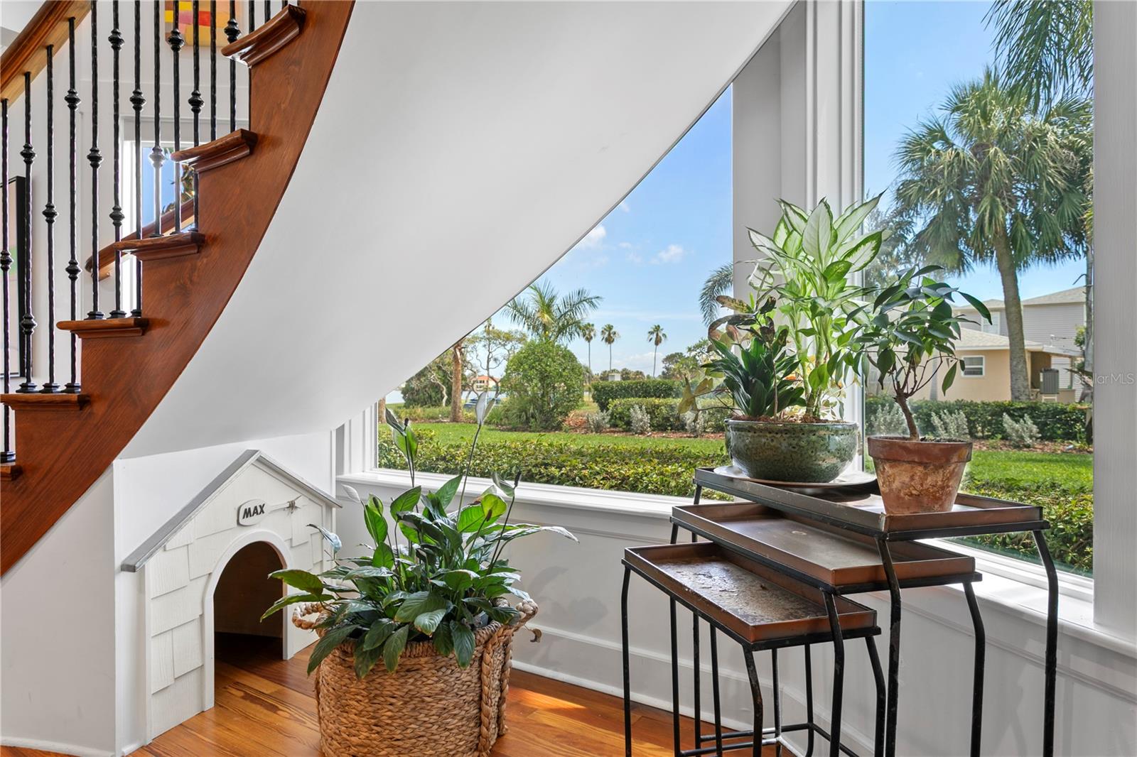 1803 BEACH DR SE — photo 22