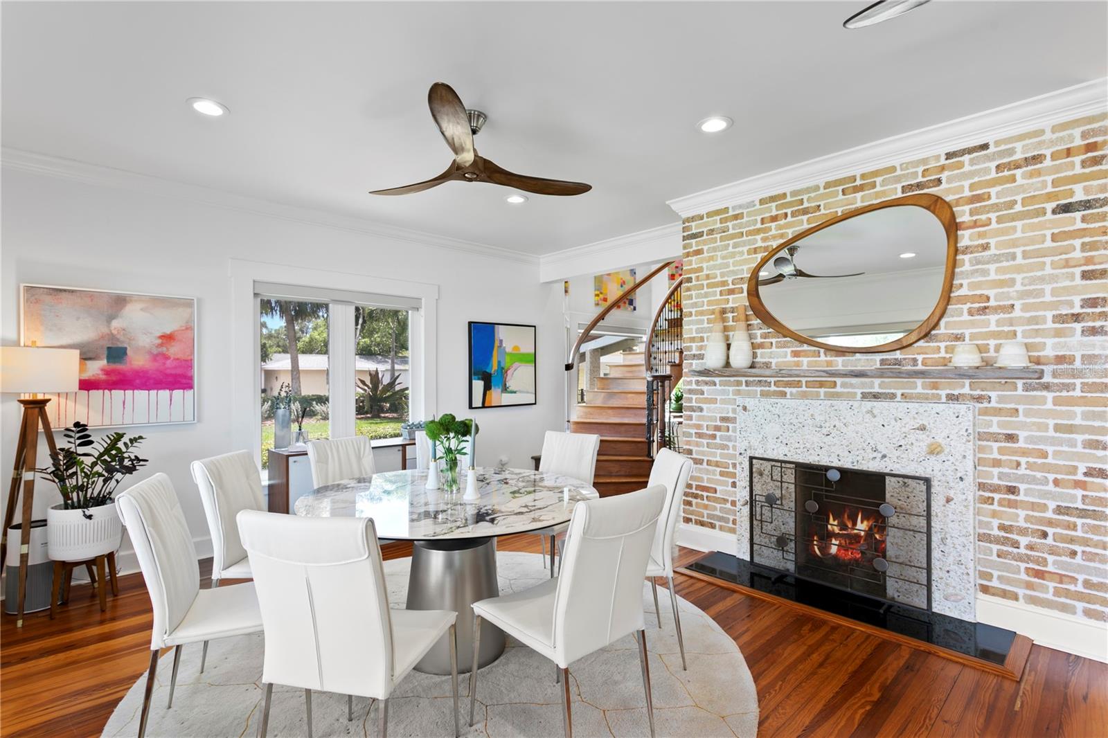 1803 BEACH DR SE — photo 7