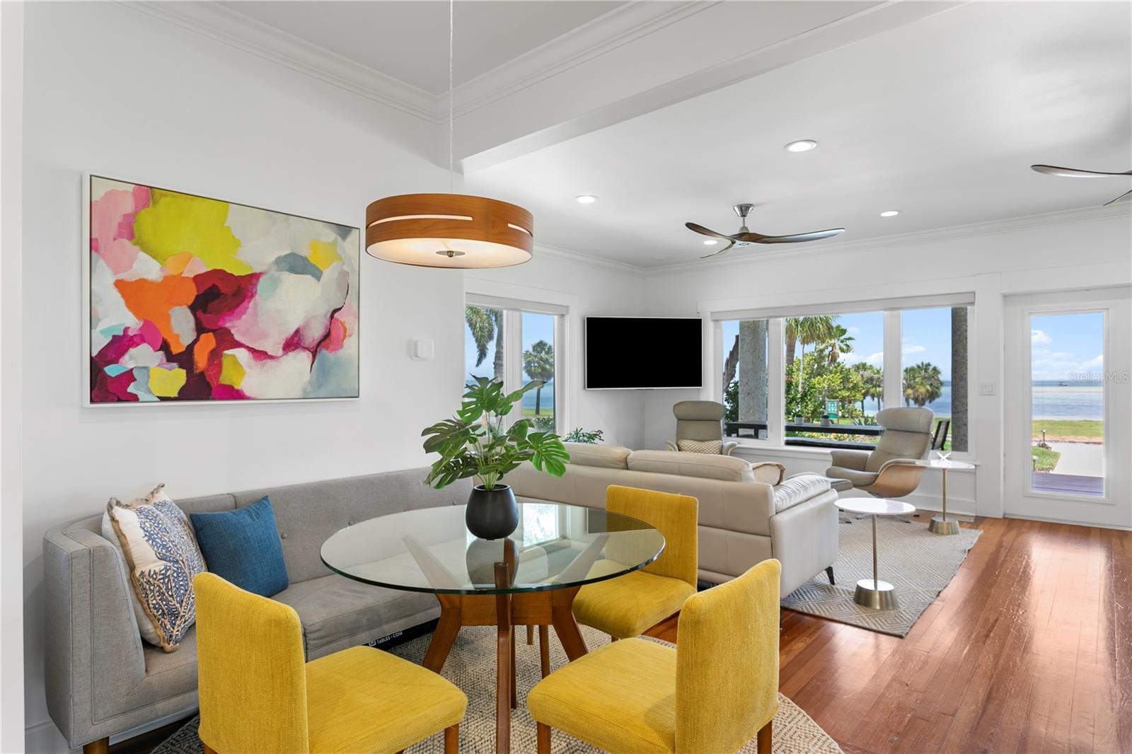 1803 BEACH DR SE — photo 13