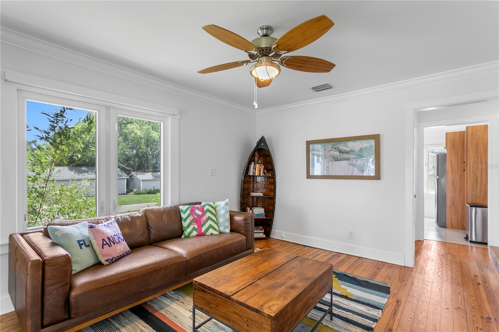 1803 BEACH DR SE — photo 59