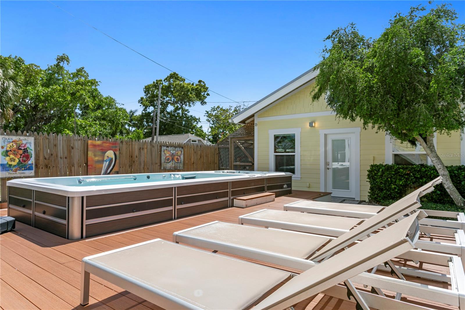 1803 BEACH DR SE — photo 88