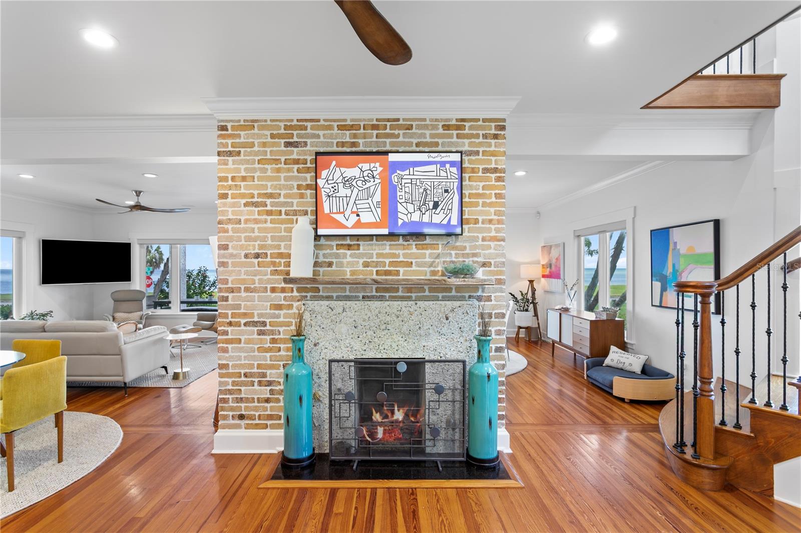 1803 BEACH DR SE — photo 21
