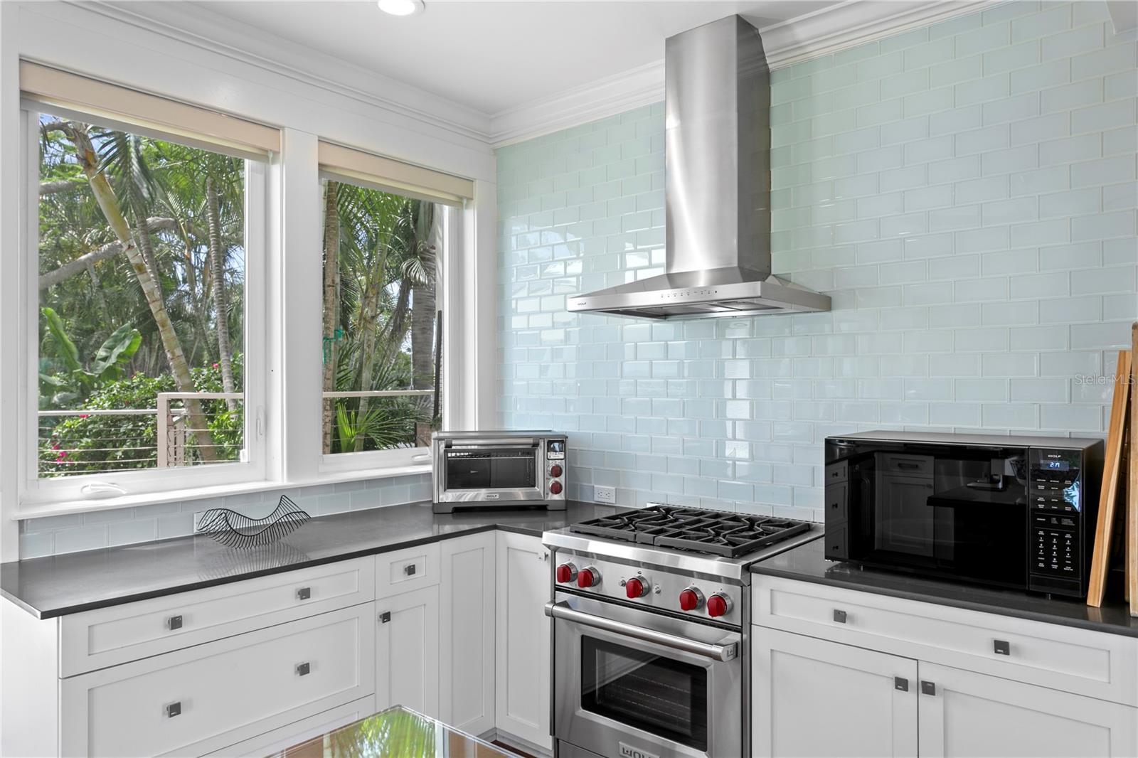 1803 BEACH DR SE — photo 19