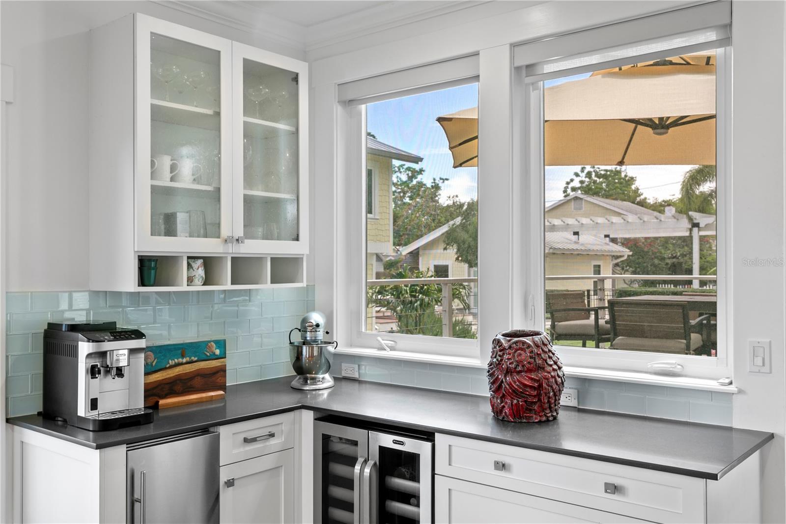 1803 BEACH DR SE — photo 20