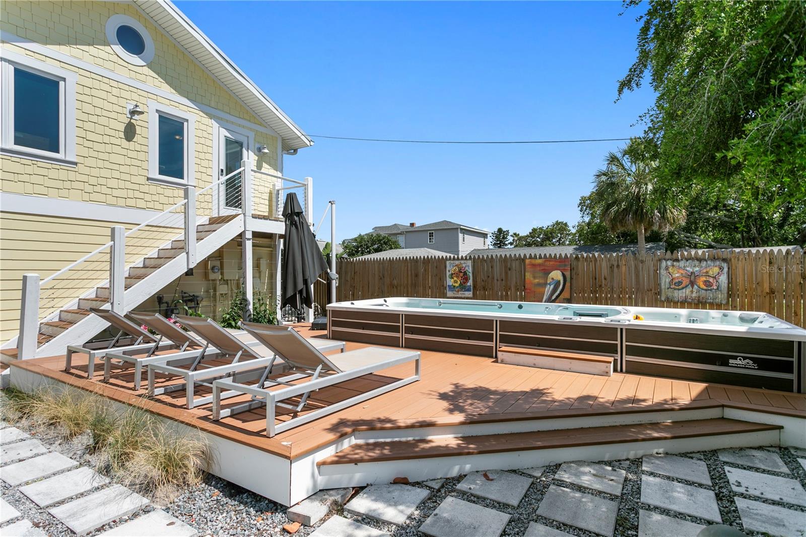 1803 BEACH DR SE — photo 87