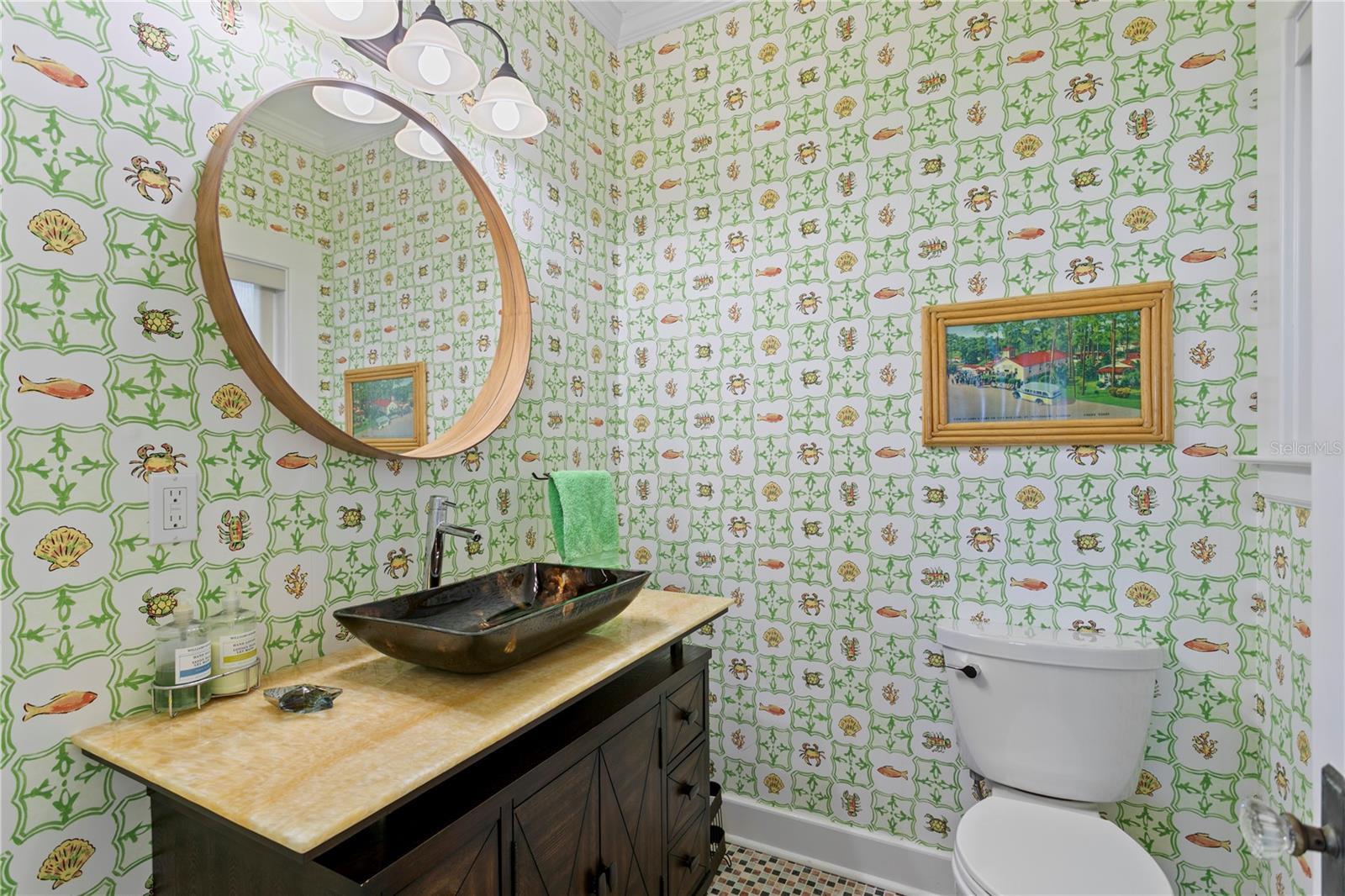 1803 BEACH DR SE — photo 11
