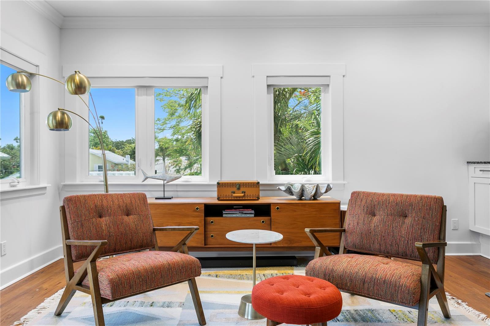 1803 BEACH DR SE — photo 32