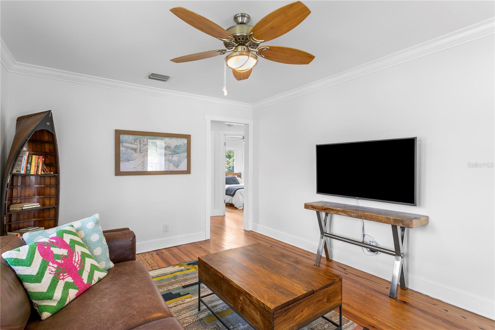 1803 BEACH DR SE — photo 60