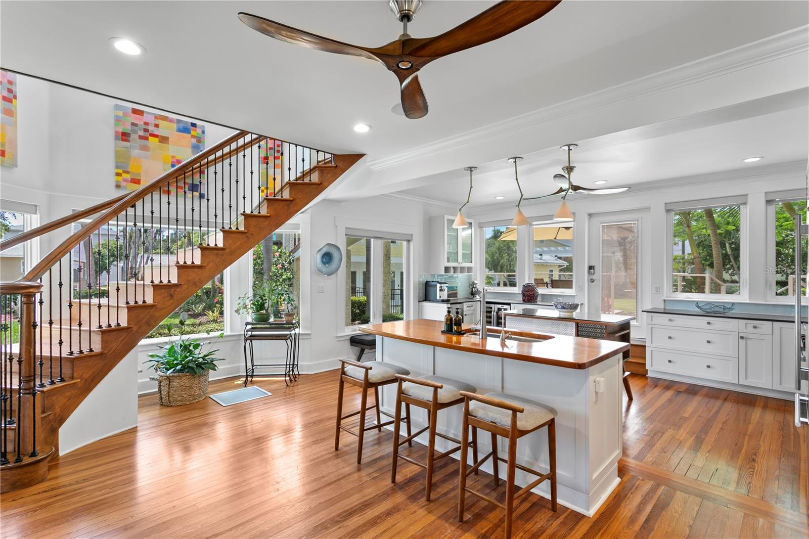 1803 BEACH DR SE — photo 14