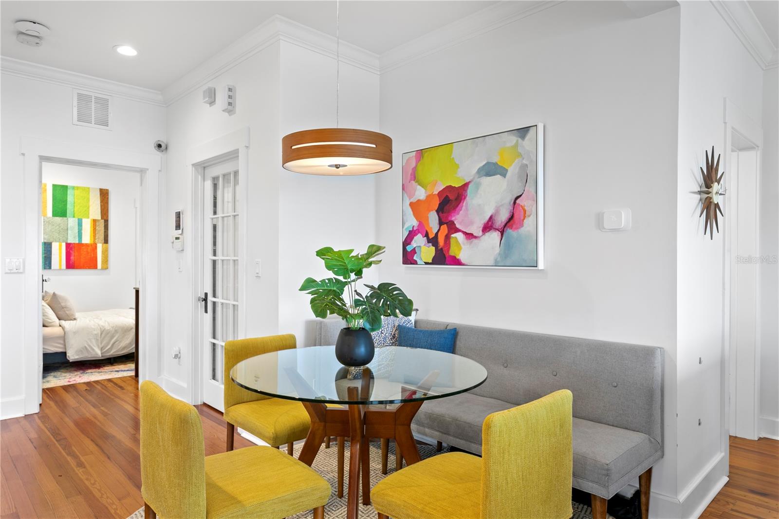 1803 BEACH DR SE — photo 12