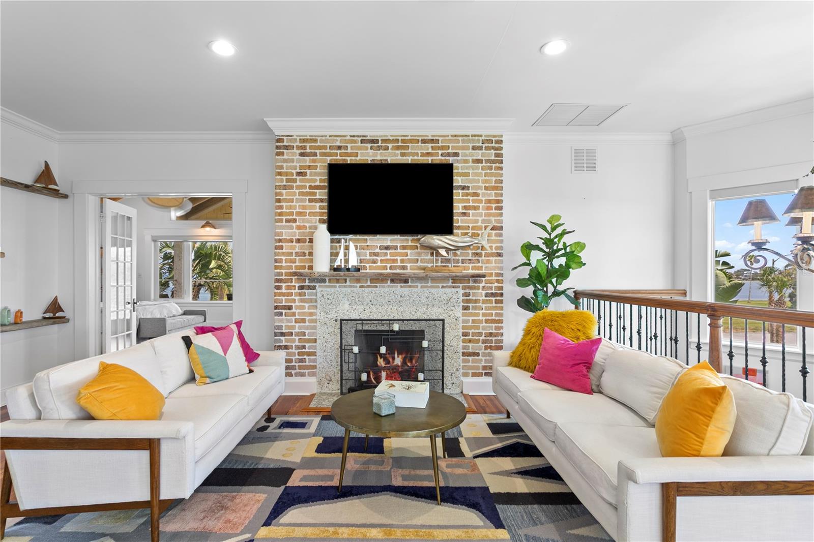 1803 BEACH DR SE — photo 30