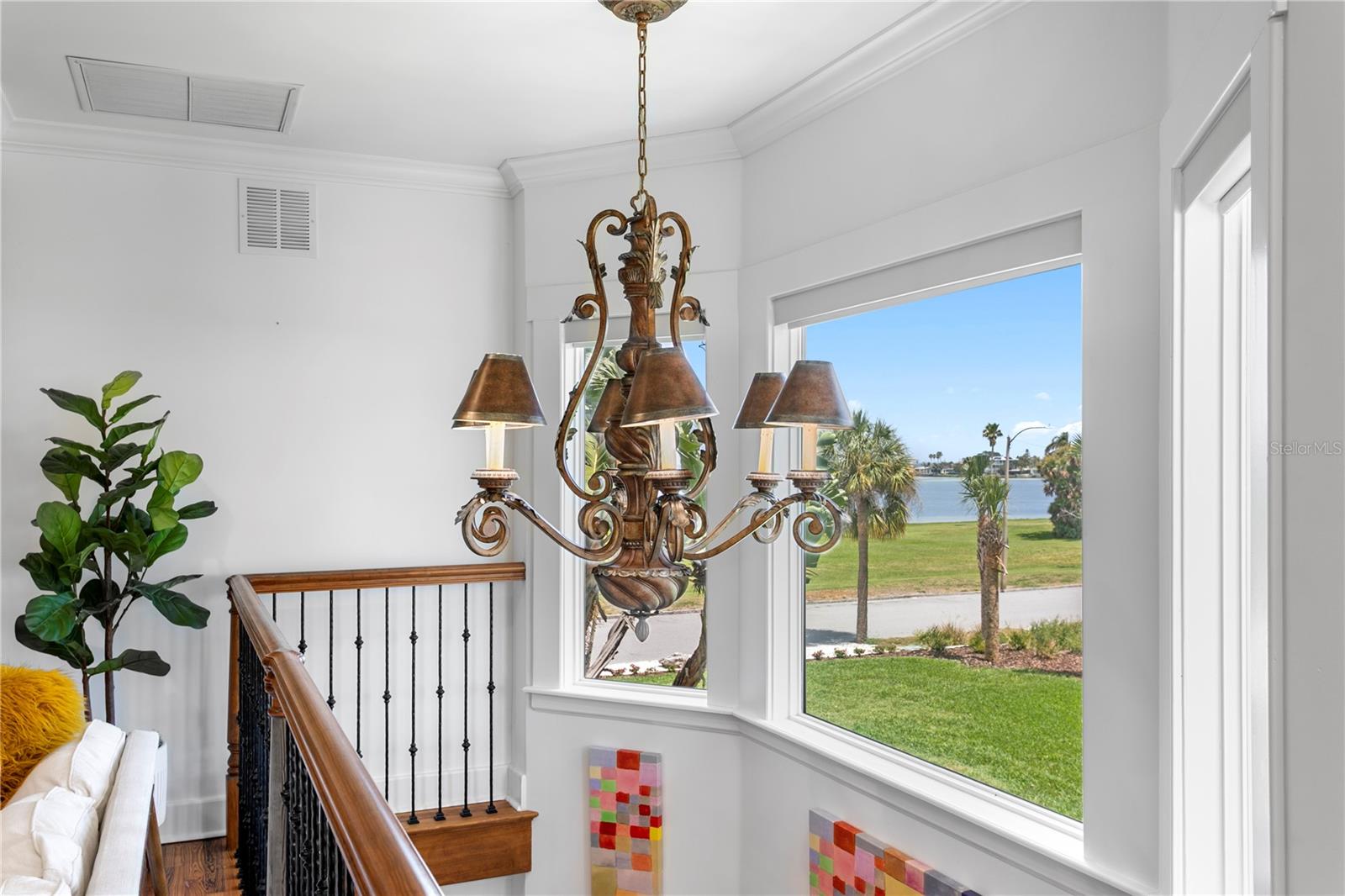 1803 BEACH DR SE — photo 28