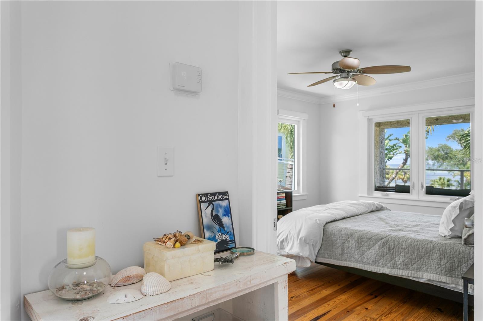 1803 BEACH DR SE — photo 62